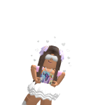 @ONLYM3NA