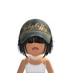 @2kgxnz