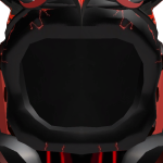 @Firespeedspace