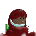@QueenKeWe