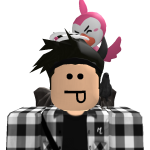 @only_strike