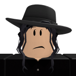 @MJJJ_BubblesTheChimp