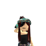 @EmnaRoblox7009
