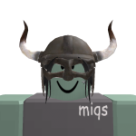 @miqs
