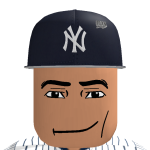 @Coolmlbplayer
