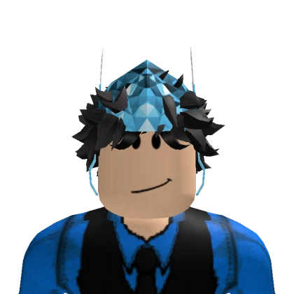 EtienneBraduOG's avatar