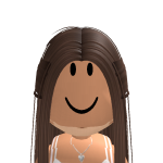 Cynthia