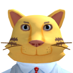 @klllllllokkookolklol