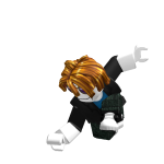 @TheReal_AyyubPlayz