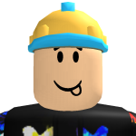 @brettstar