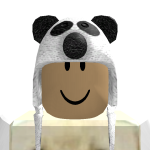 @datamazingballer
