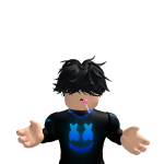 @WatchMePlay4Fun4U