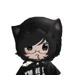 @awhchibi
