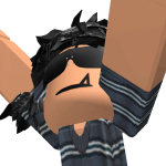 @PLAYCOOKIEPLAY23143