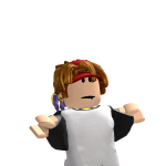 BAN_MSTISLAV