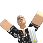 @fighterpower666