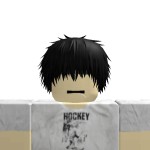 @luwrz