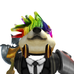 @JustANewMeme_YT