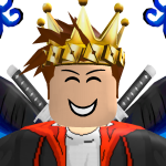 @RobloxSam640
