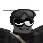@Winstonsplayer