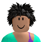 @kingred74