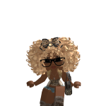 @p1nk4lux