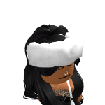 @blaxkkrose