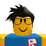 @WJ_Elite