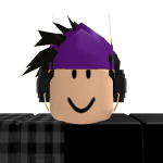 @1_Thiz