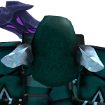 @leoblox123br
