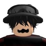 @ggfiregg23bot8
