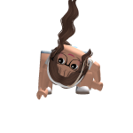 @BentleyBloxster