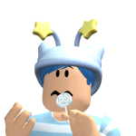 @biiielzinhoblox
