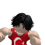 @urwahlope56