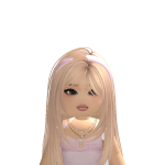 @Hi_sorryifimgly