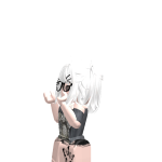 @hbt_zoro