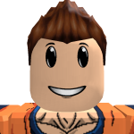 Danilor_1007