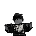 @ItAcHI_7x4