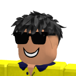 @Zacdudegone1