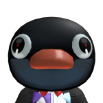 @fIimion