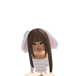 @lillylinus123