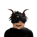 @24K_RedbuLLAlex