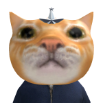 @saddrdaze