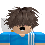@hayou23