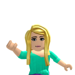 @psypsoty6