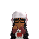 @Typxcal_Amira
