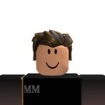 @pvnest