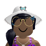 @girlyoutub_gamer000