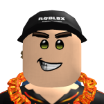 @Reeper1070