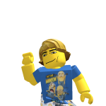 @jockythedummy